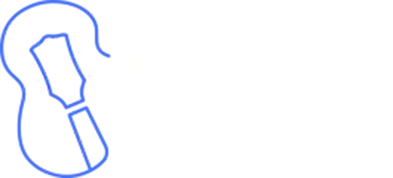 canal-do-cadu-logo-1.png canal-do-cadu-logo-1.png